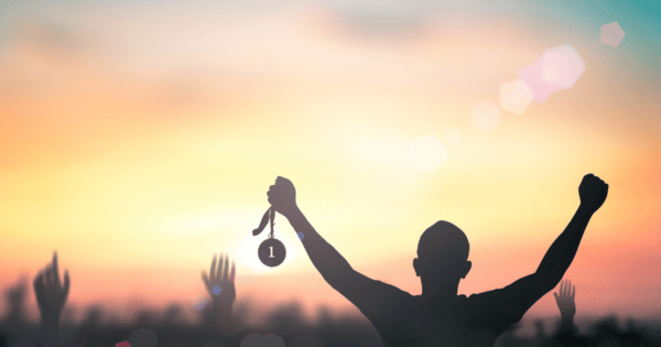 20 spil uden rofus Mistakes You Should Never Make 3 Ways You Can Reinvent spil uden rofus Without Looking Like An Amateur