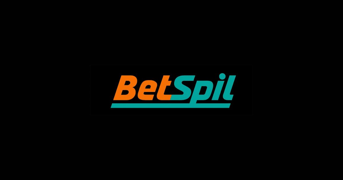 Betspil – Ny bookmaker i Danmark?