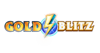 Gold Blitz