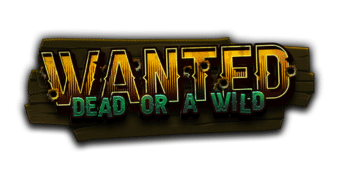 Hacksaw Gaming Wanted Dead or a Wild