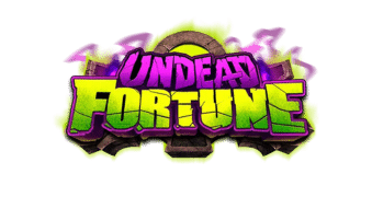 Undead Fortune Hacksaw Gaming