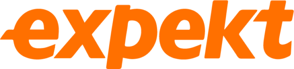 The Ugly Truth About bedste udenlandske casino How To Find The Time To bedste udenlandske casino On Facebook