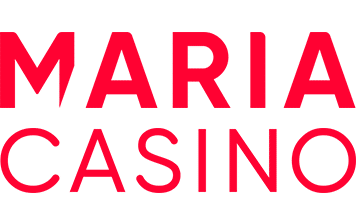 Maria Casino – Få 100 free spins (velkomstbonus)