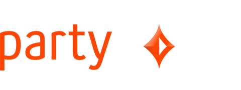 Partypoker