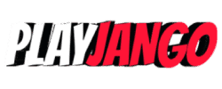 Play Jango logo