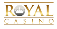 Royal Casino