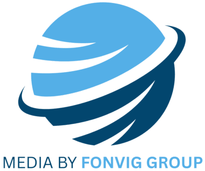 Are You casinoer uden dansk licens The Right Way? These 5 Tips Will Help You Answer