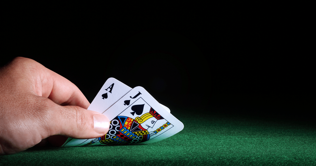 Sådan ændrer gamification og belønninger spiloplevelsen ifølge Norske Spilleautomater Sådan ændrer gamification og belønninger spiloplevelsen ifølge Norske Spilleautomater