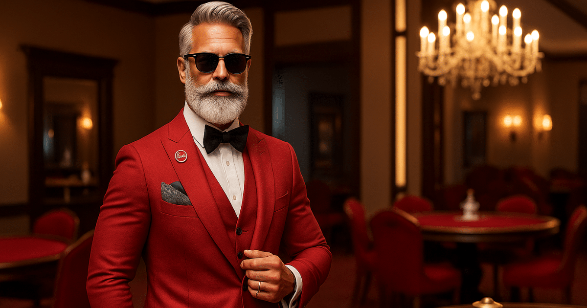 Velkommen til Betit.dk – Danmarks nyeste spilleside med godkendt licens