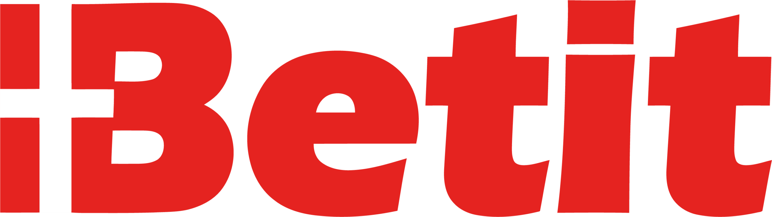 Betit logo Betit logo